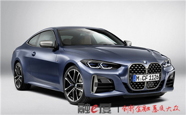 驻马店车辆抵押公司(驻马店市驿城车辆抵押贷款)? (http://m.qacrysj.cn/) 知识问答 第1张