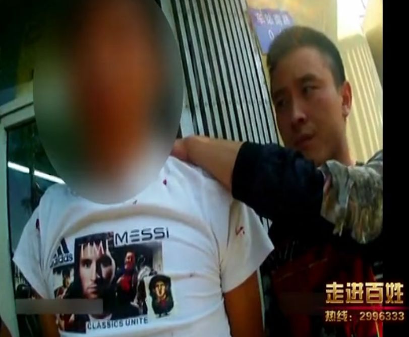 车辆抵押(抵押车辆需要什么手续)? (http://m.qacrysj.cn/) 知识问答 第7张