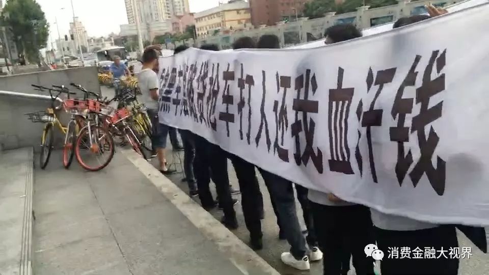 上海车抵押(上海车子抵押)? (http://m.qacrysj.cn/) 知识问答 第1张
