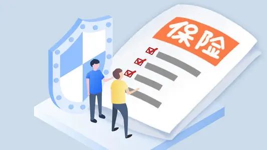 车辆贷款(贷款车辆卖车怎么交易)? (http://m.qacrysj.cn/) 知识问答 第2张