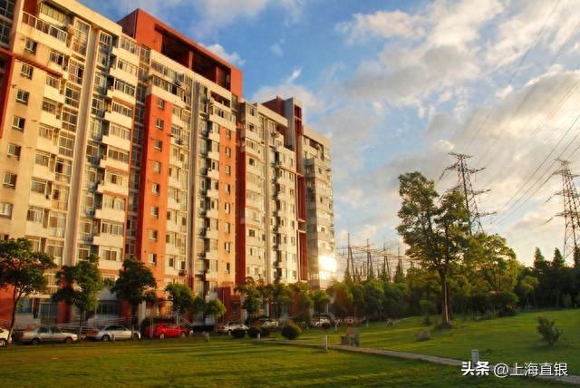 上海汽车抵押(抵押上海汽车贷款流程)? (http://m.qacrysj.cn/) 知识问答 第1张