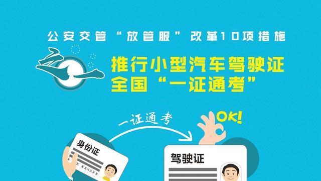 上海汽车抵押(抵押上海汽车金融可以买吗)? (http://m.qacrysj.cn/) 知识问答 第3张