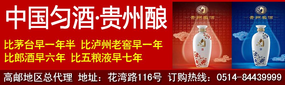 车贷公司(车贷贷款公司)? (http://m.qacrysj.cn/) 知识问答 第1张