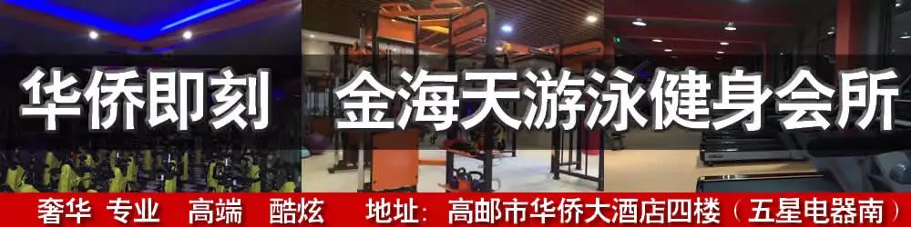 车贷公司(车贷贷款公司)? (http://m.qacrysj.cn/) 知识问答 第2张