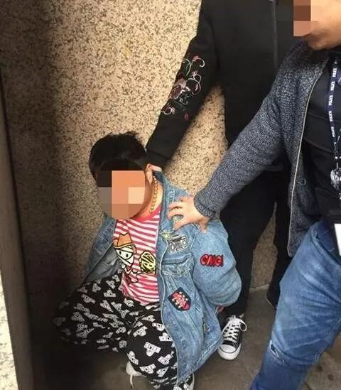 车贷公司(车贷贷款公司)? (http://m.qacrysj.cn/) 知识问答 第4张