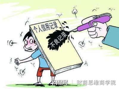 不看征信有车就能贷款(查征信买车能贷多少钱)? (http://m.qacrysj.cn/) 知识问答 第1张