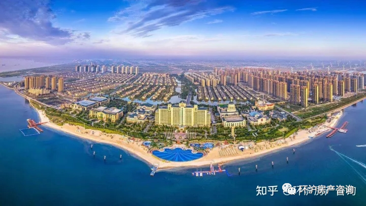 附近贷款公司(我附近的贷款公司电话地址)? (http://m.qacrysj.cn/) 知识问答 第13张