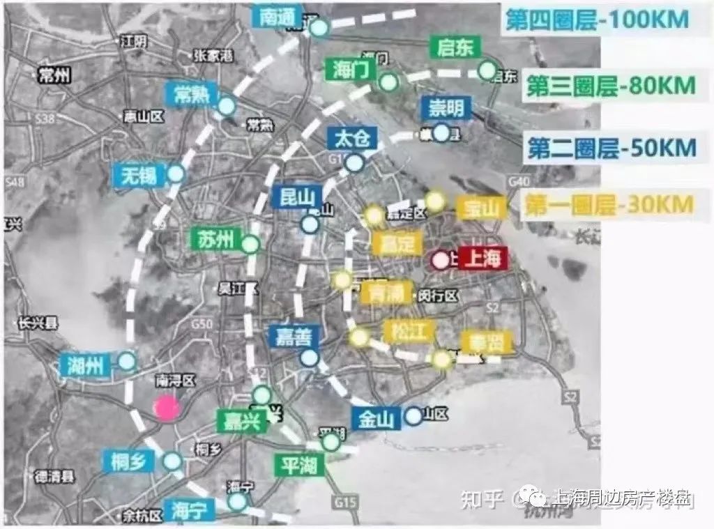 附近贷款公司(我附近的贷款公司电话地址)? (http://m.qacrysj.cn/) 知识问答 第19张