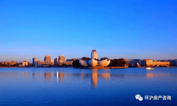 附近贷款公司(我附近的贷款公司电话地址)? (http://m.qacrysj.cn/) 知识问答 第9张