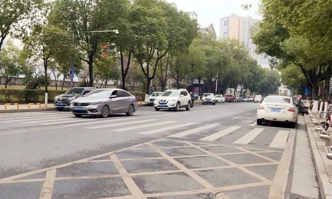 车主贷不看征信的平台(车主贷查不查征信)? (http://m.qacrysj.cn/) 知识问答 第1张