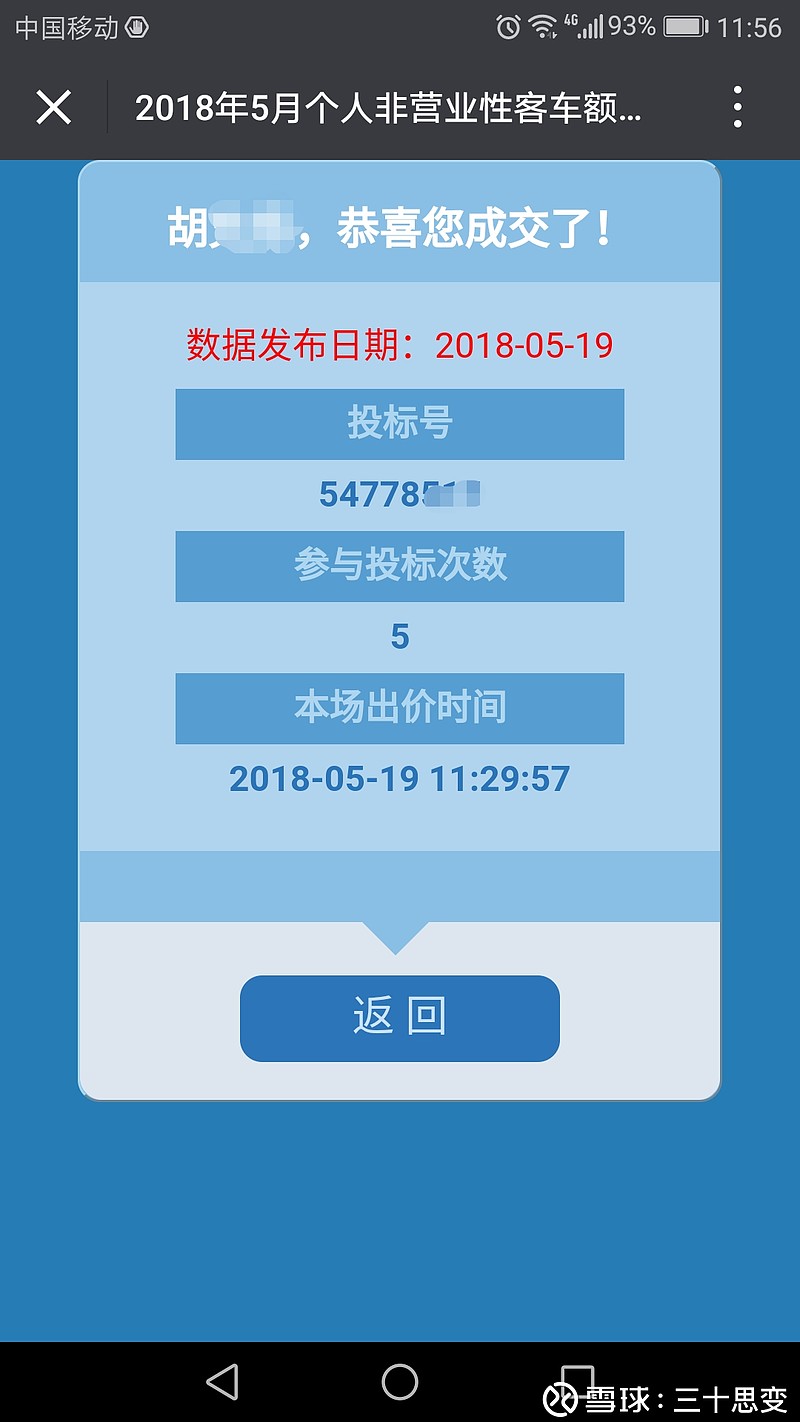 沪牌贷款(沪牌贷款流程示意图)? (http://m.qacrysj.cn/) 知识问答 第2张