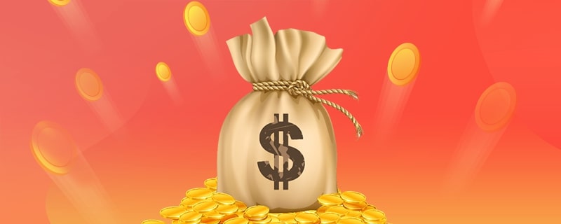 车辆贷款哪个平台好(贷款车辆平台好通过吗)? (http://m.qacrysj.cn/) 知识问答 第1张