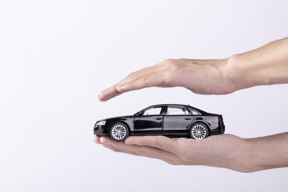 办理抵押车(抵押手续车辆)? (http://m.qacrysj.cn/) 知识问答 第1张