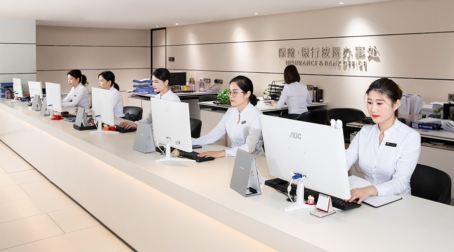 宝马贷款方案哪种最好(宝马贷款划算吗)? (http://m.qacrysj.cn/) 知识问答 第3张