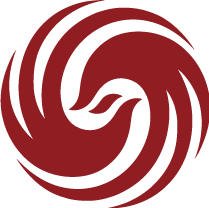 宝马贷款方案哪种最好(宝马的贷款)? (http://m.qacrysj.cn/) 知识问答 第4张