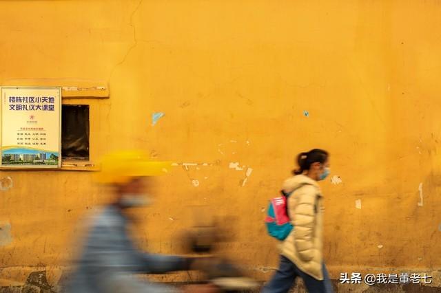 车贷抵押不看征信(车辆抵押贷款查征信不良会批吗)? (http://m.qacrysj.cn/) 知识问答 第3张