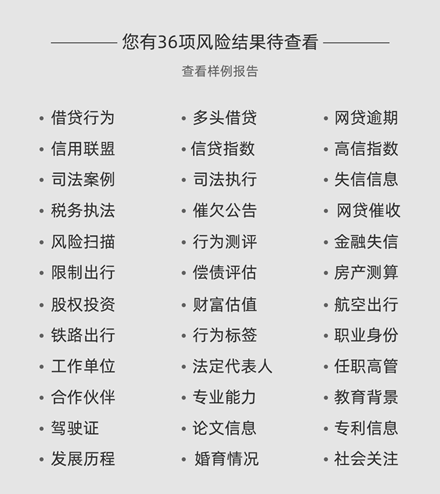 不上征信车贷能过吗(办车贷征信过了可以办贷款嘛)? (http://m.qacrysj.cn/) 知识问答 第3张
