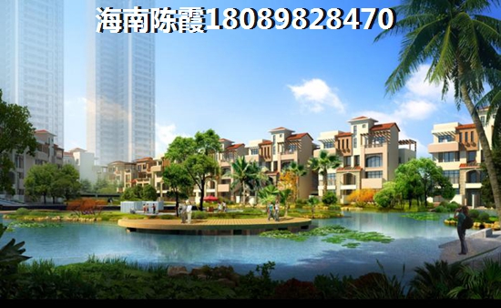 车可以二次抵押贷款吗(抵押贷款车次可以改吗)? (http://m.qacrysj.cn/) 知识问答 第1张