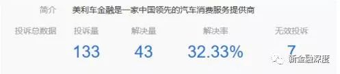 车二次贷款怎么贷(车贷按揭通过率高吗)? (http://m.qacrysj.cn/) 知识问答 第11张