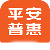 车主贷app下载(车主贷平台)? (http://m.qacrysj.cn/) 知识问答 第1张