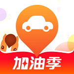 车主贷app下载(车主贷平台)? (http://m.qacrysj.cn/) 知识问答 第3张