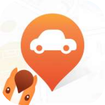 车主贷app下载(车主贷平台)? (http://m.qacrysj.cn/) 知识问答 第4张