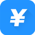 车主贷app下载(车主贷平台)? (http://m.qacrysj.cn/) 知识问答 第6张