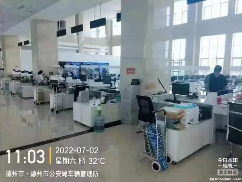 车辆绿本抵押贷款(车贷抵押绿本)? (http://m.qacrysj.cn/) 知识问答 第2张