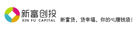 车子抵押什么平台(抵押车子平台有哪些)? (http://m.qacrysj.cn/) 知识问答 第1张