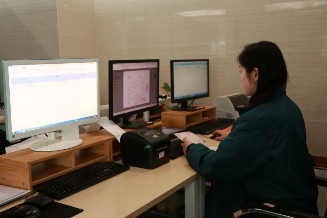 车子抵押什么平台(抵押车子平台可靠吗)? (http://m.qacrysj.cn/) 知识问答 第5张