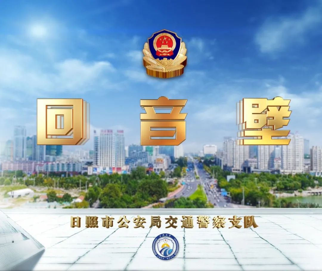 车子抵押什么平台(抵押车子平台可靠吗)? (http://m.qacrysj.cn/) 知识问答 第8张