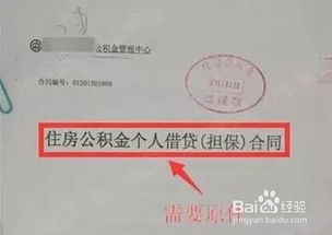 车子有贷款可以抵押贷款吗(抵押贷款车辆可以买卖吗)? (http://m.qacrysj.cn/) 知识问答 第1张
