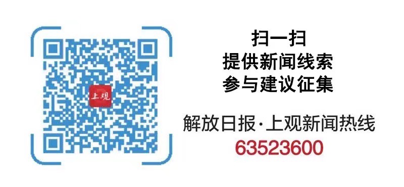 贷款线下办理(贷款线下)? (http://m.qacrysj.cn/) 知识问答 第2张