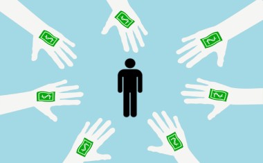 贷款电话(贷款电话太多怎么解决)? (http://m.qacrysj.cn/) 知识问答 第1张
