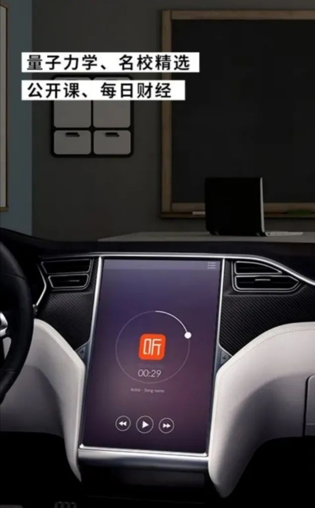 典当行的抵押车(抵押典当行车合法吗)? (http://m.qacrysj.cn/) 知识问答 第7张