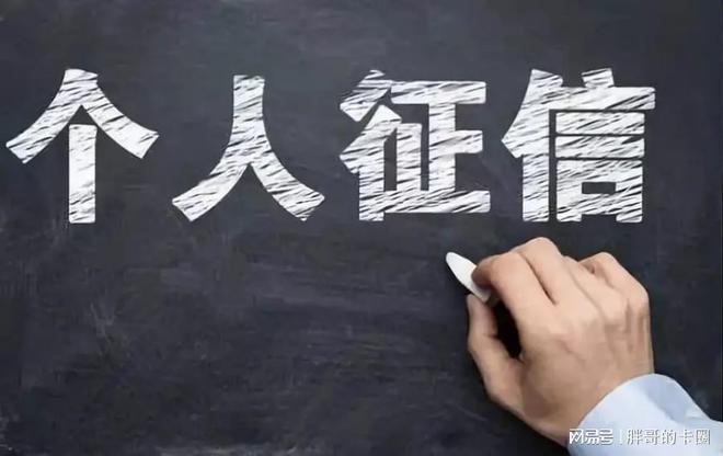 负债高,综合评分不足去哪里贷款(负债高,综合评分不足去哪里贷款)? (http://m.qacrysj.cn/) 知识问答 第2张