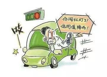驾驶证贷款(驾驶证贷款平台)? (http://m.qacrysj.cn/) 知识问答 第1张