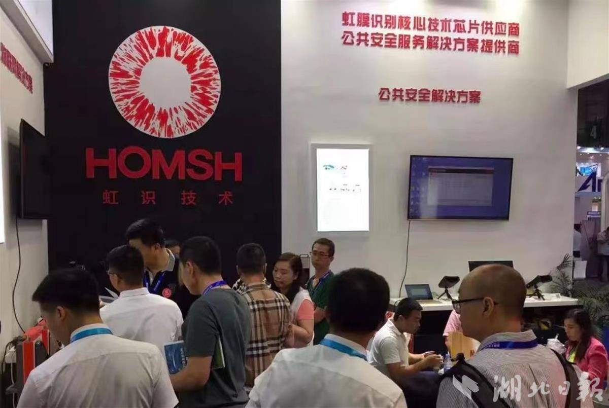 哪个平台借款快(借款平台哪个正规利息低)? (http://m.qacrysj.cn/) 知识问答 第1张