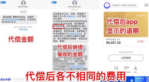 平安普惠电话(平安普惠总公司电话)? (http://m.qacrysj.cn/) 知识问答 第5张