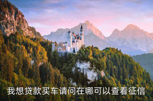 汽车贷款那家银行的不知道怎么办(贷款买车银行会打电话给家人吗)? (http://m.qacrysj.cn/) 知识问答 第1张