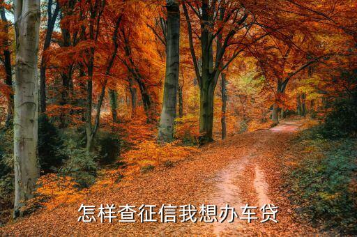 汽车贷款那家银行的不知道怎么办(贷款买车银行会打电话给家人吗)? (http://m.qacrysj.cn/) 知识问答 第2张