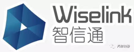 汽车抵押了还能抵押吗(抵押车还可以贷款吗)? (http://m.qacrysj.cn/) 知识问答 第7张