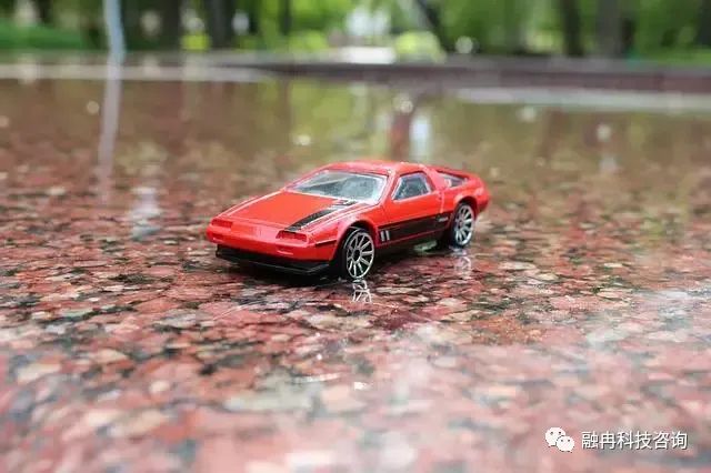 青浦不押车贷款(浦江押车贷款)? (http://m.qacrysj.cn/) 知识问答 第5张