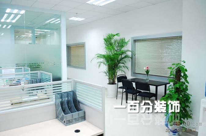上海 车辆抵押贷款(抵押上海贷款车辆怎么办)? (http://m.qacrysj.cn/) 知识问答 第3张