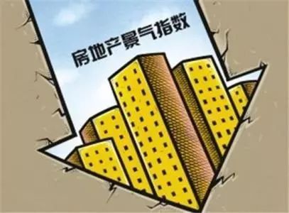 如何做抵押贷款(抵押贷款做理财合适吗)? (http://m.qacrysj.cn/) 知识问答 第1张