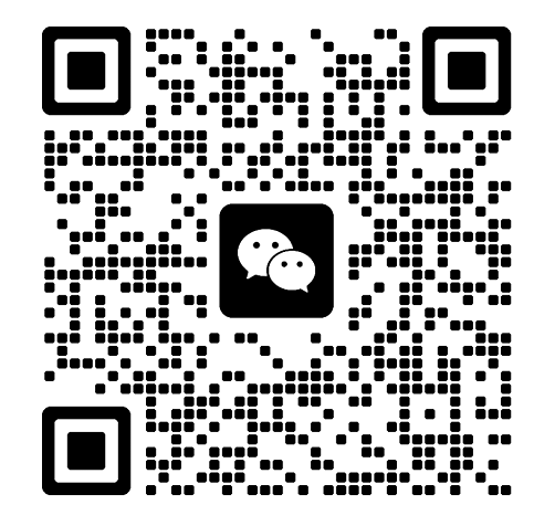 公牌小车可以抵押给个人吗(公司车牌抵押给个人)? (http://m.qacrysj.cn/) 知识问答 第1张