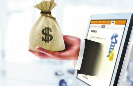 神州车来贷(神州车贷全国服务电话)? (http://m.qacrysj.cn/) 知识问答 第1张