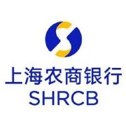 上海助贷公司(上海助贷公司排行)? (http://m.qacrysj.cn/) 知识问答 第4张