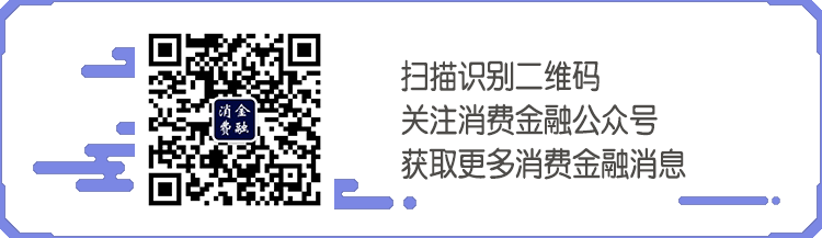 网约车能做抵押贷款吗(抵押贷款可以用来买车吗)? (http://m.qacrysj.cn/) 知识问答 第1张