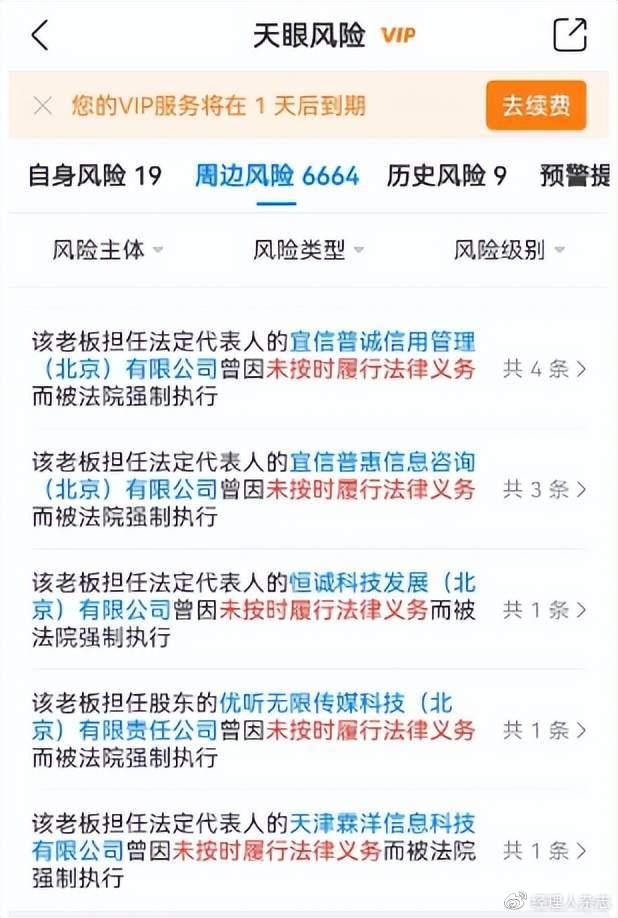 宜信普惠车抵贷(抵普惠贷宜信车贷好批吗)? (http://m.qacrysj.cn/) 知识问答 第4张